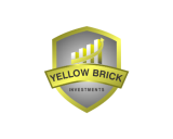 /public/logoimage/1401297728Yellow brick 3.png